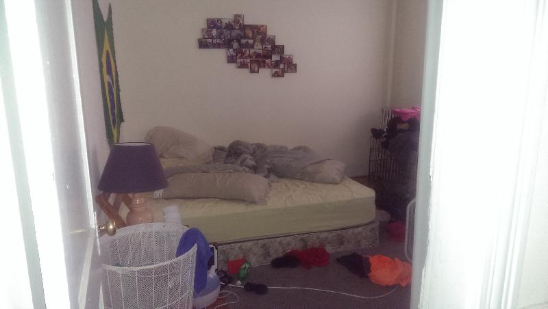 3 Lothian Rd, Brighton