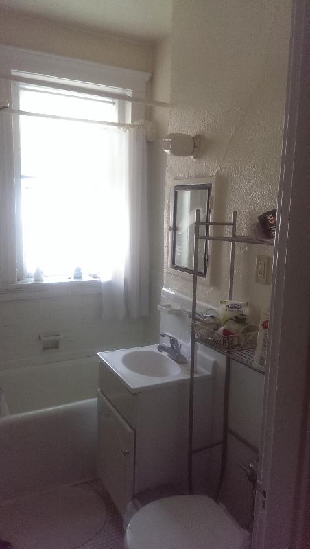 3 Lothian Rd, Brighton