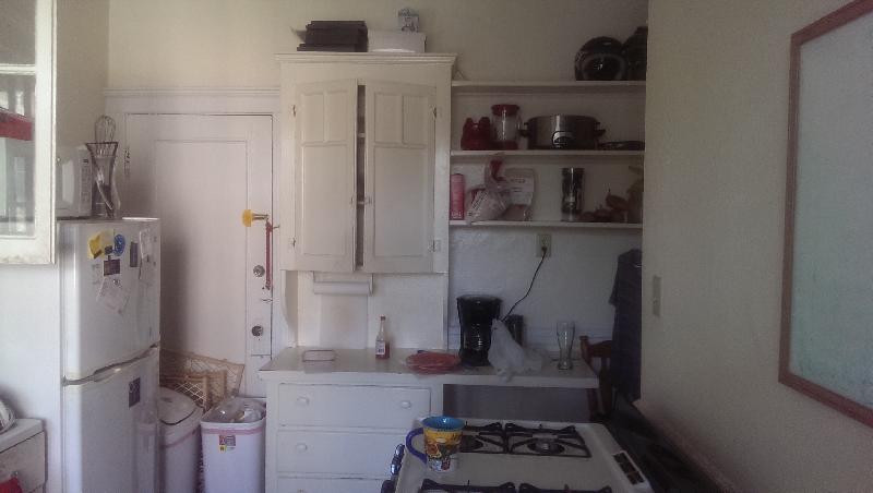 3 Lothian Rd, Brighton