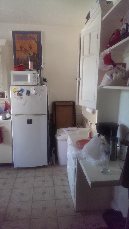 3 Lothian Rd, Brighton