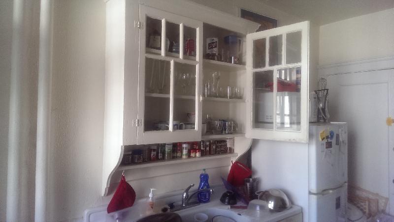 3 Lothian Rd, Brighton