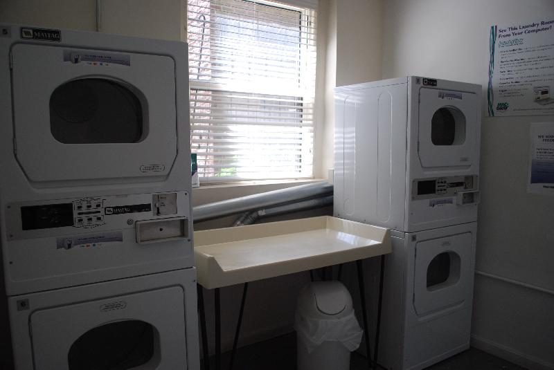 30 Peterborough St, Fenway