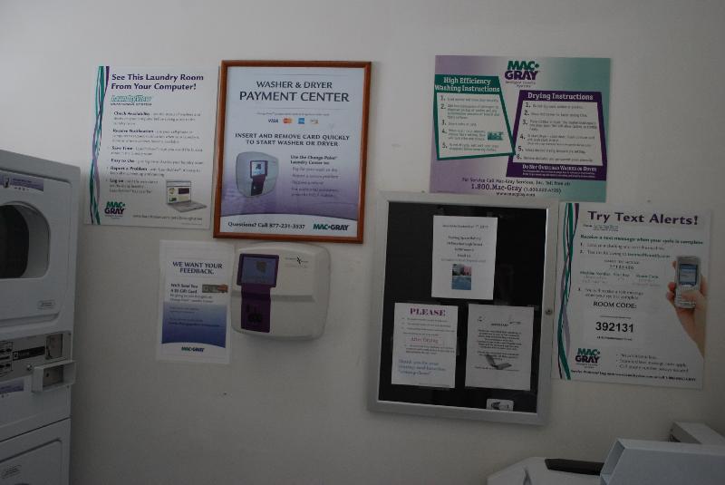 30 Peterborough St, Fenway