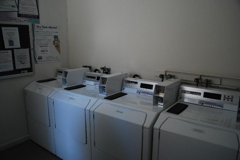 30 Peterborough St, Fenway