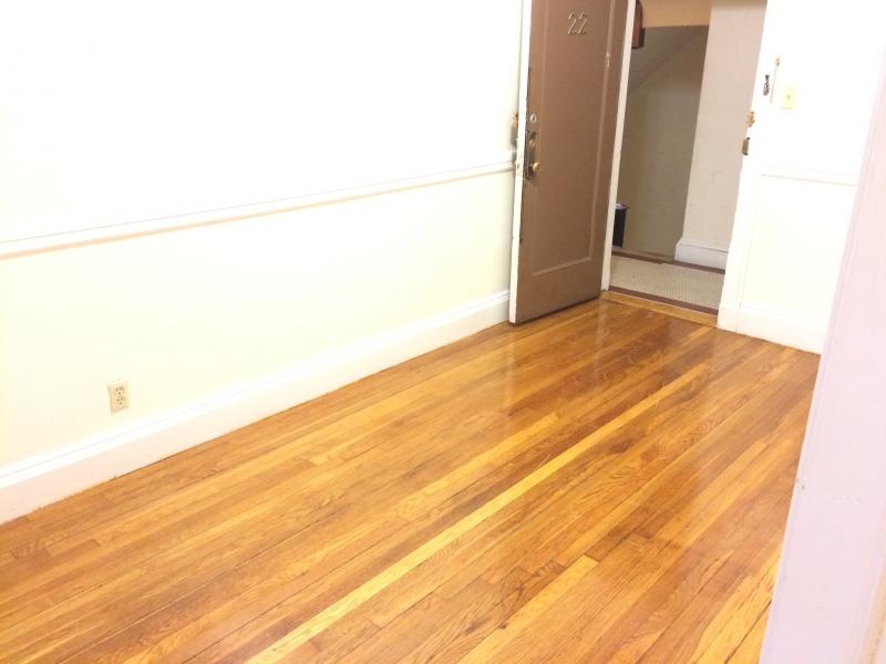 3 Lothian Rd, Brighton