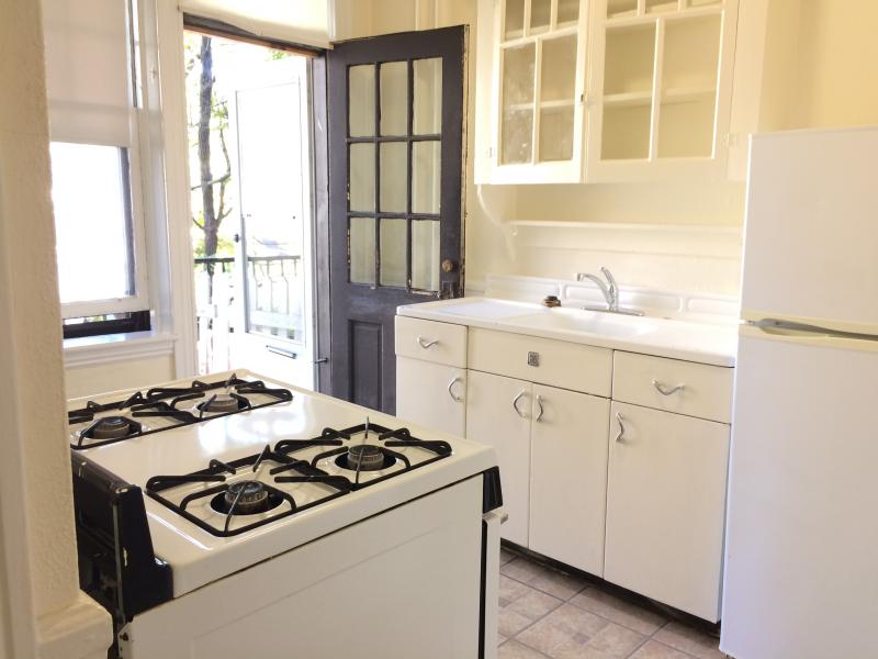 3 Lothian Rd, Brighton