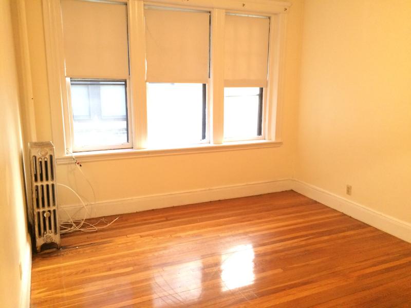 3 Lothian Rd, Brighton