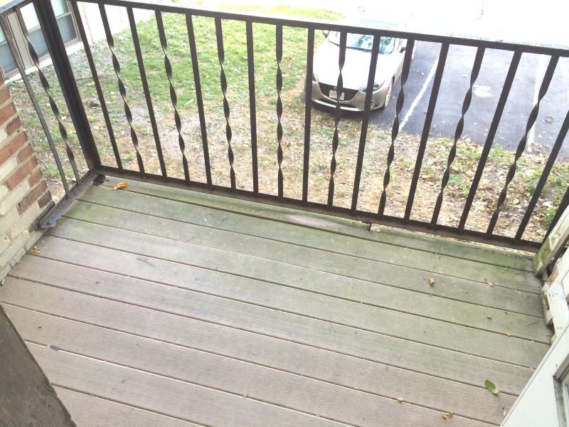 3 Lothian Rd, Brighton