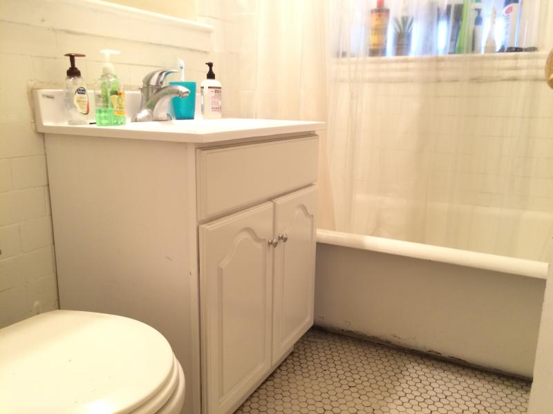 1197 Boylston St, Fenway