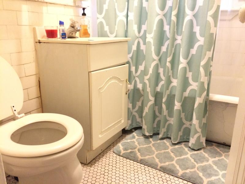 1197 Boylston St, Fenway