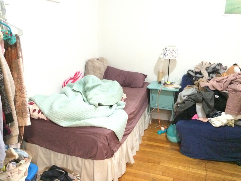 1197 Boylston St, Fenway