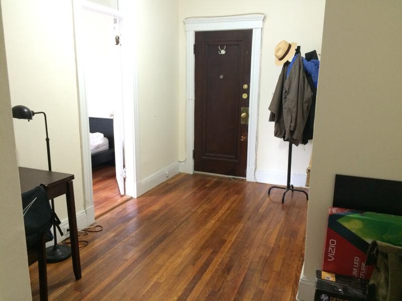 1197 Boylston St, Fenway