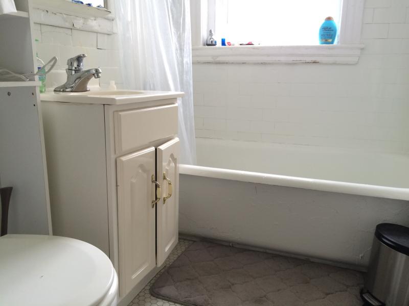 1197 Boylston St, Fenway