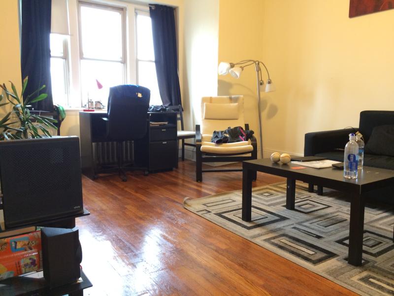 1197 Boylston St, Fenway