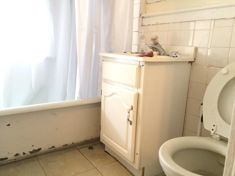 1203 Boylston St, Fenway