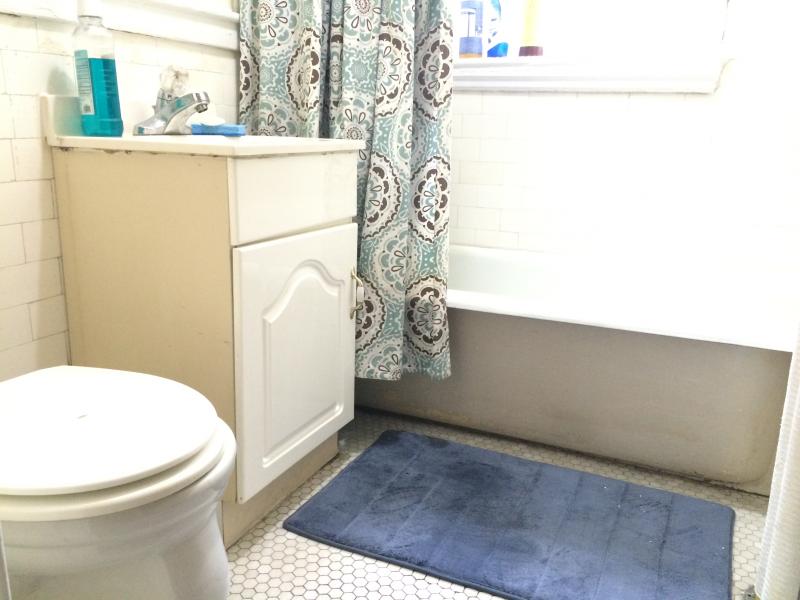 1203 Boylston St, Fenway