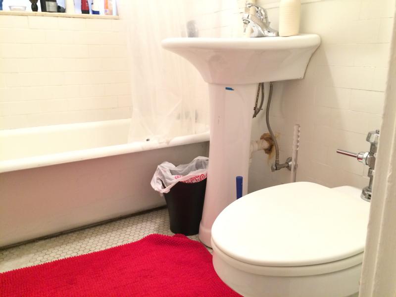 Rental image