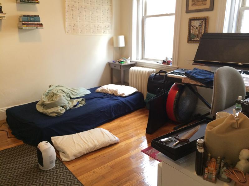 Rental image