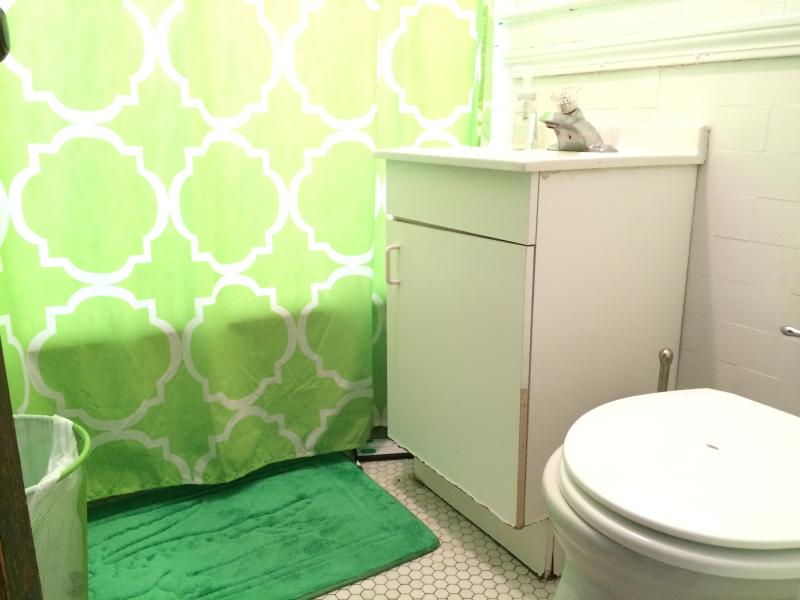 1203 Boylston St, Fenway