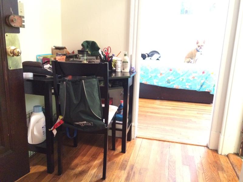 1203 Boylston St, Fenway