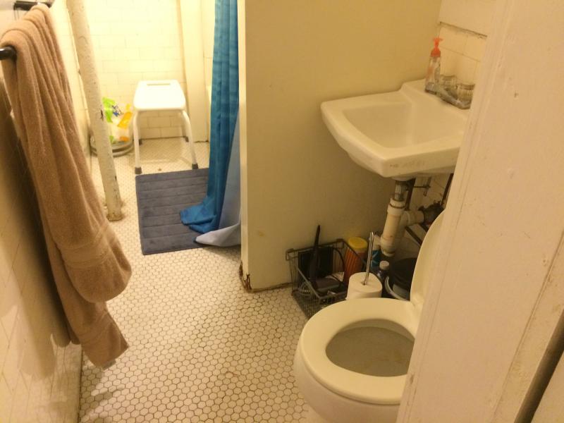 1713 Commonwealth Ave, Brighton