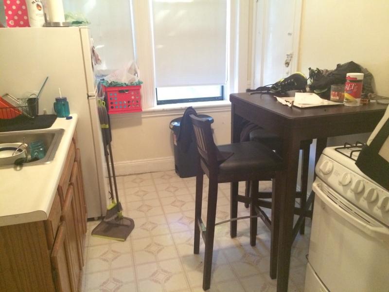 3 Lothian Rd, Brighton