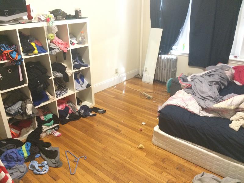 3 Lothian Rd, Brighton