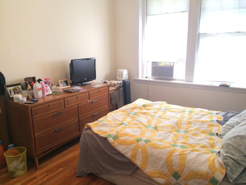 5 Lothian Rd, Brighton