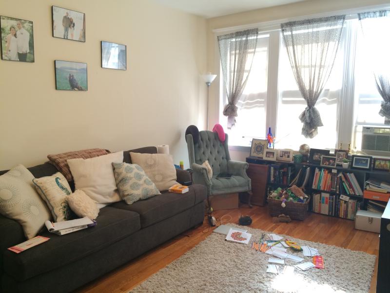 5 Lothian Rd, Brighton