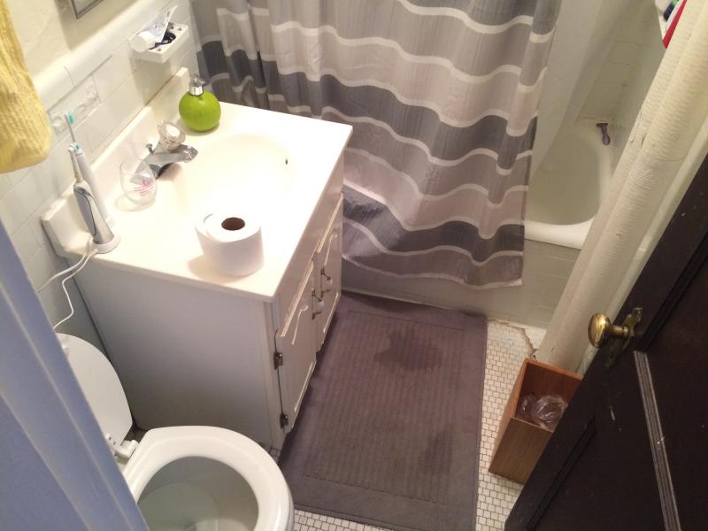 5 Lothian Rd, Brighton