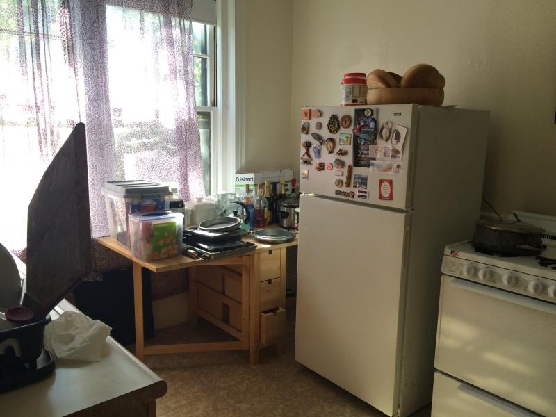 5 Lothian Rd, Brighton