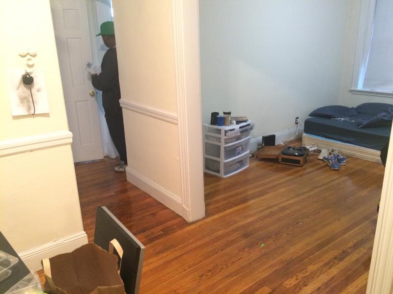 5 Lothian Rd, Brighton