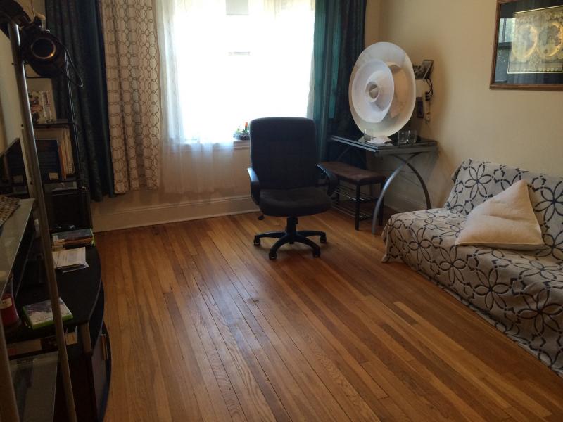 Photos of apartment on Lothian Rd.,Boston MA 02135