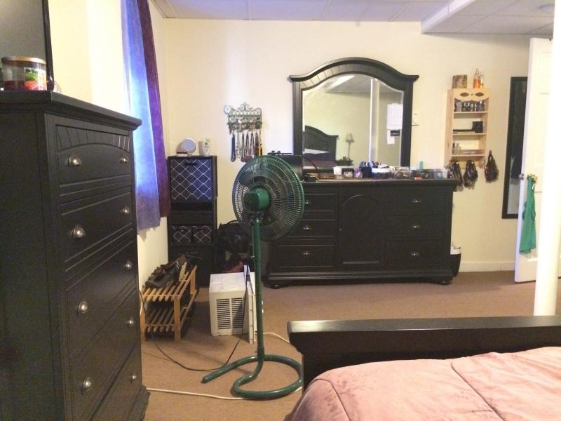 1610 Massachusetts Ave, Harvard Square