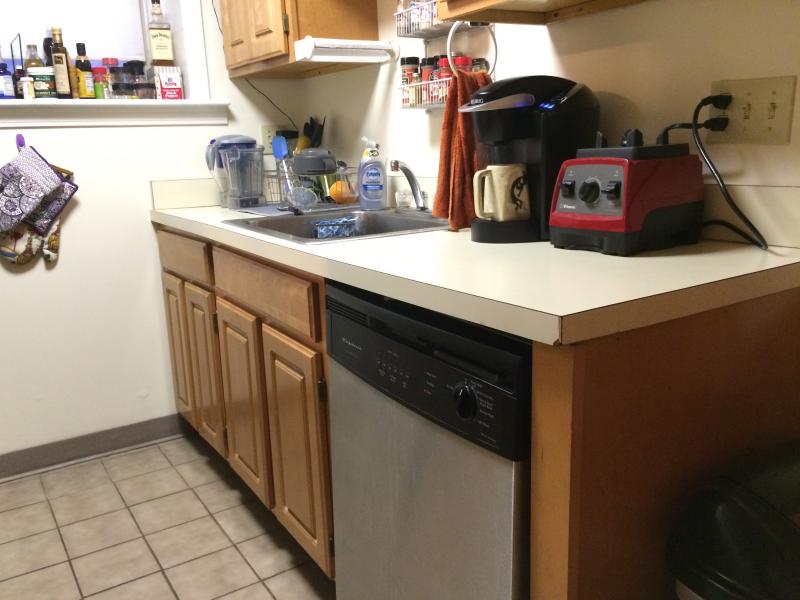 1610 Massachusetts Ave, Harvard Square