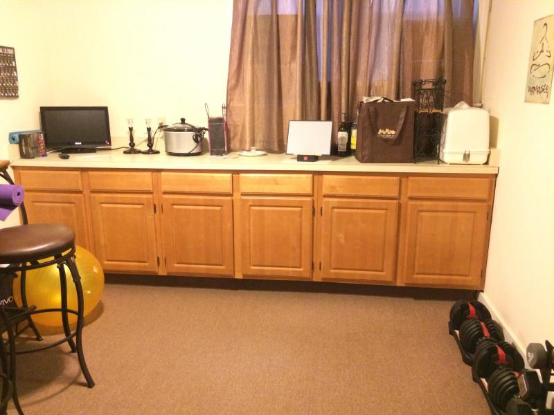 1610 Massachusetts Ave, Harvard Square