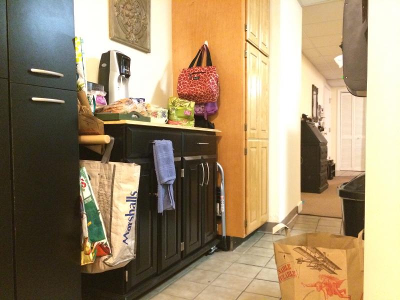 1610 Massachusetts Ave, Harvard Square