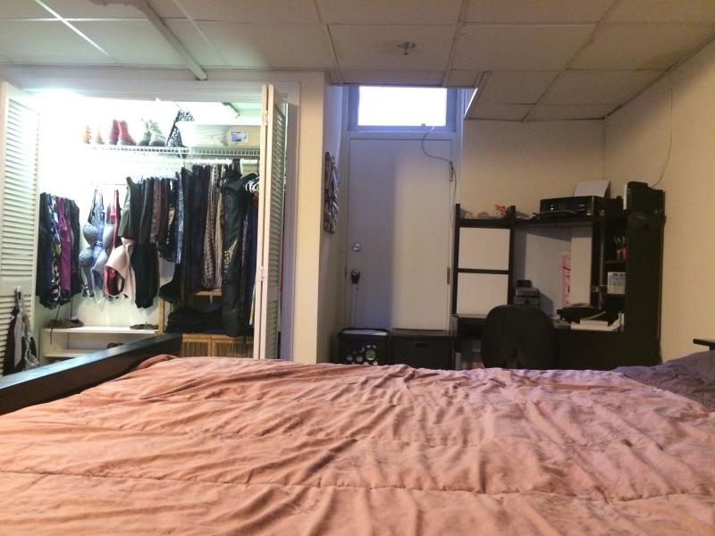 1610 Massachusetts Ave, Harvard Square