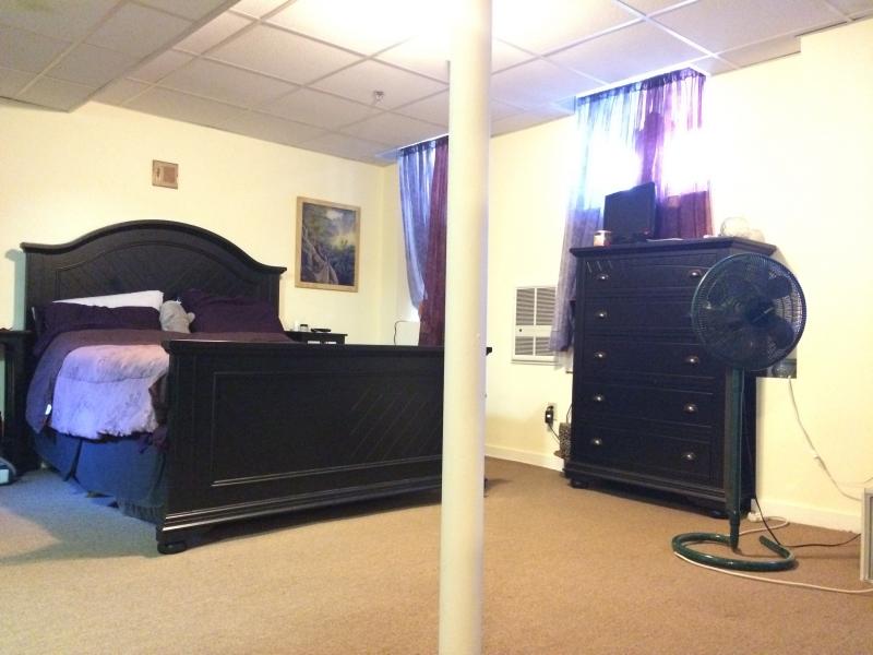 1610 Massachusetts Ave, Harvard Square