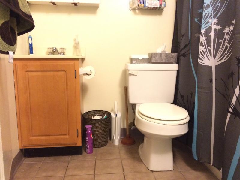 1610 Massachusetts Ave, Harvard Square