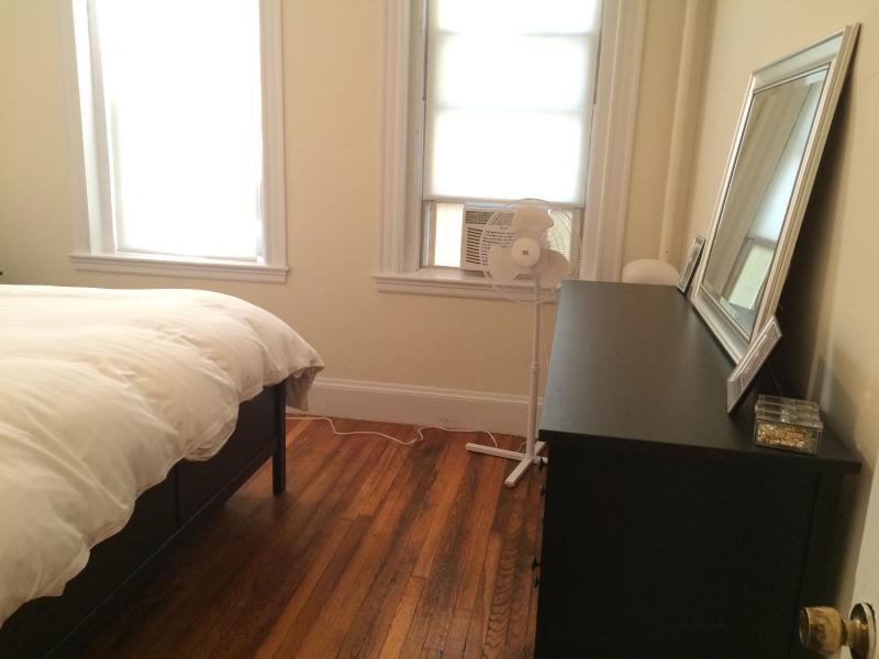Rental image