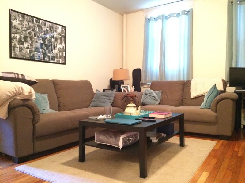 1622 Massachusetts Ave, Harvard Square