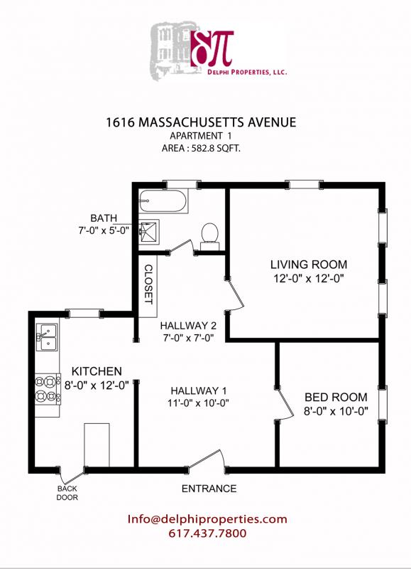 Concept Properties