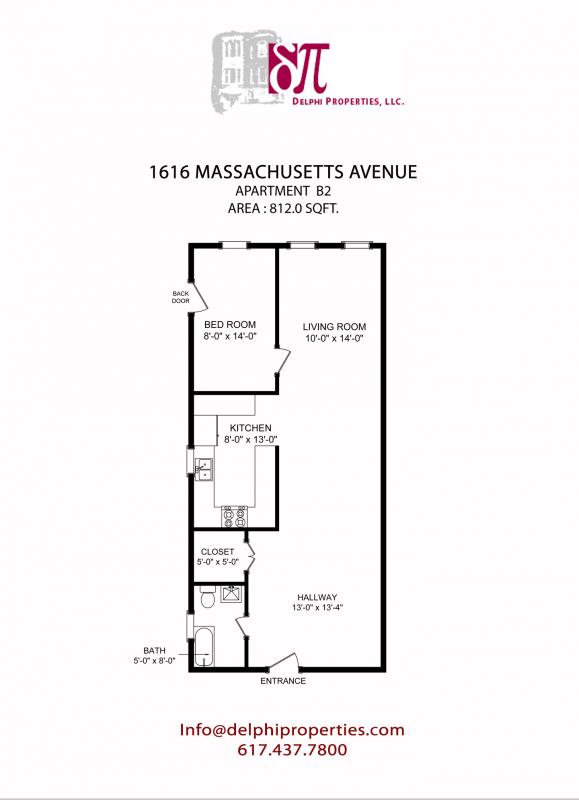 Concept Properties