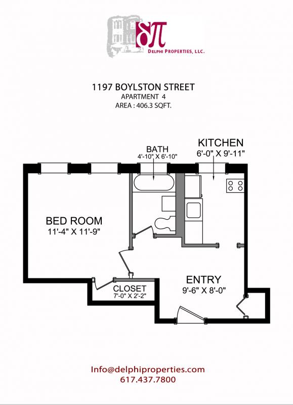 Concept Properties