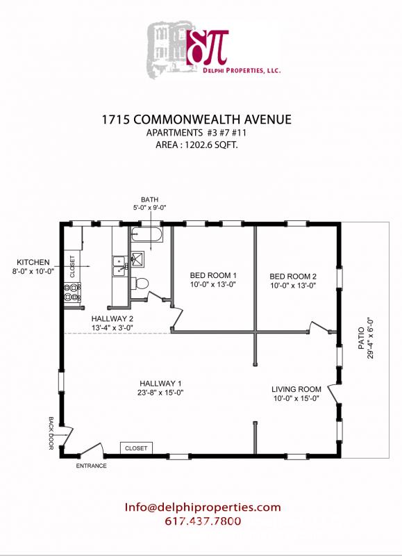 Concept Properties