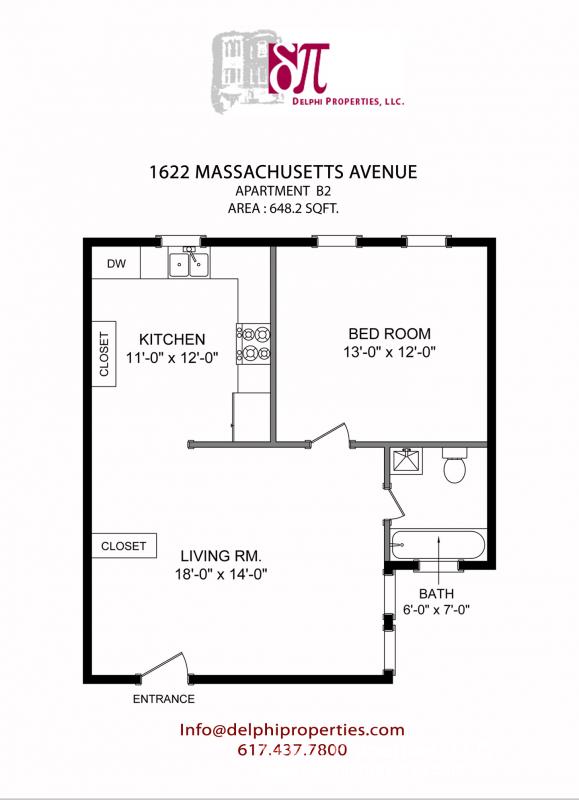 Concept Properties