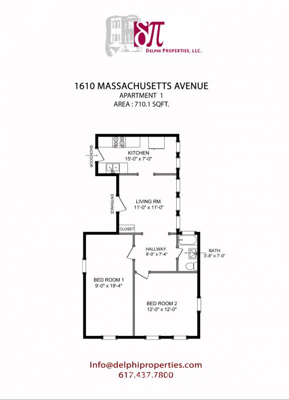 Concept Properties