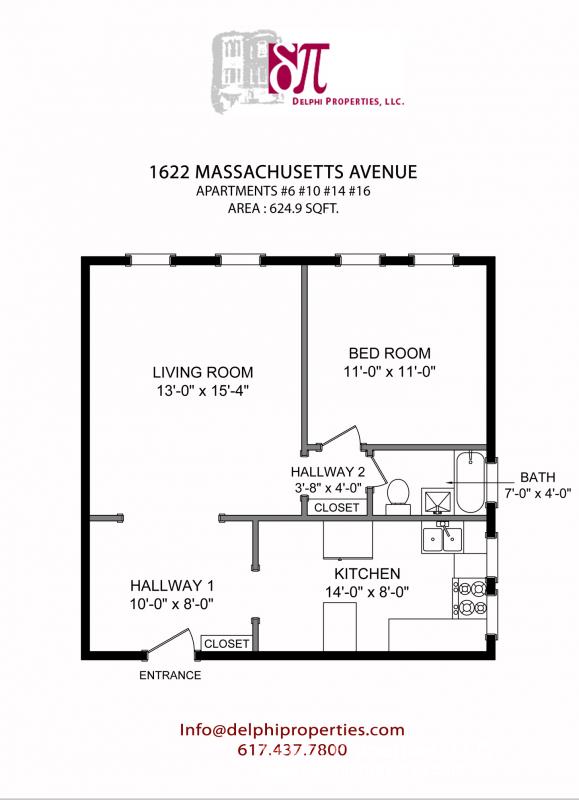 Concept Properties