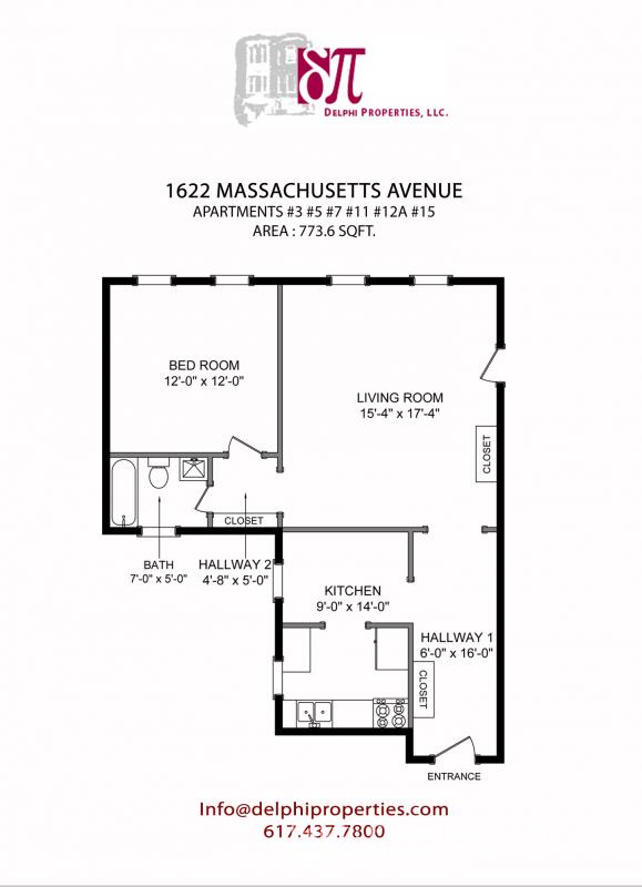Concept Properties